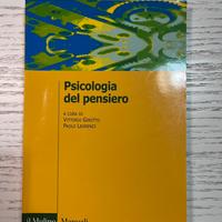 Psicologia del pensiero, Girotto-Legrenzi