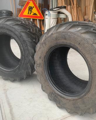 Gomme agricole