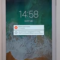 "Tablet K960" 10 inc. 512 g. di memoria