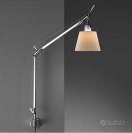 Lampada Tolomeo Artemide