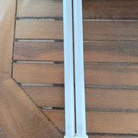 Lampadine G11 4 pin