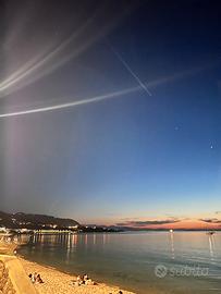 Appartamento Posizione top Cefalù