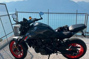 MT 07 depotenziata A2