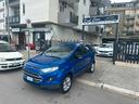 ford-ecosport-1-5-tdci-95-cv-titanium-s