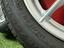 Immagine 8