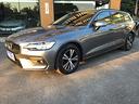 volvo-v60-d3-geartronic-business-plus