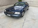 mercedes-benz-sl-500-asi