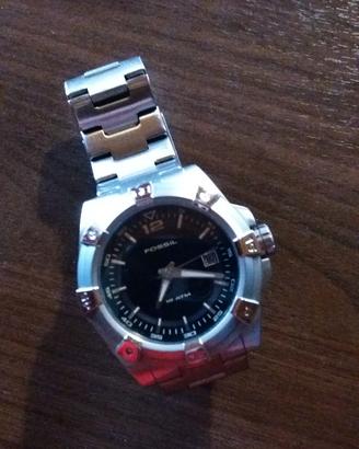 Orologio