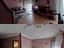 Immagine 16