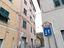 Immagine 22