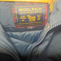 Woolrich 