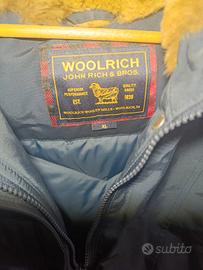 Woolrich 