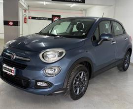 FIAT 500X 1.3 MultiJet 95 CV Business