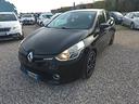 renault-clio-1-2-75cv-5-porte-live
