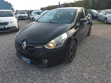 Renault Clio 1.2 75CV 5 porte Live