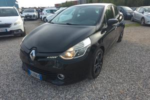 Renault Clio 1.2 75CV 5 porte Live