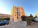 appartamento-cagliari