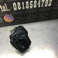 Contatto chiave Smart key Honda Sh 125/150