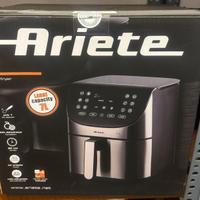 Friggitrice ad aria 7 litri Ariete