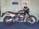 triumph-scrambler-1200-xc
