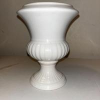 Vaso in ceramica vintage