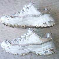 Skechers D’Lites