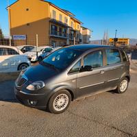 Lancia MUSA 1.3 Mjt 95 CV Diva