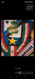 Bandiera Inter
