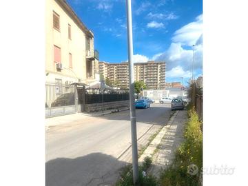 Trivani ristrutturato