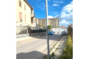 Trivani ristrutturato