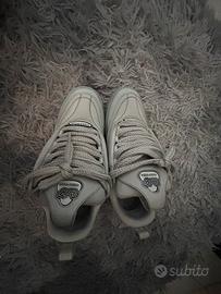 scarpe lv skate
