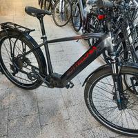 E-Bike Bottecchia 