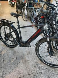 E-Bike Bottecchia 
