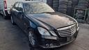 ricambi-mercedes-e220-2010