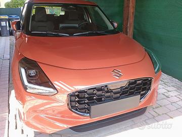 f sport brake awd cv 