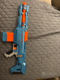 Nerf per bambini