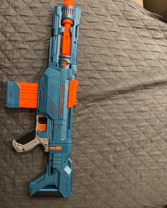 Nerf per bambini