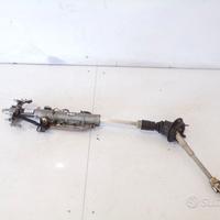 Piantone Sterzo Bmw X1 E84 2013