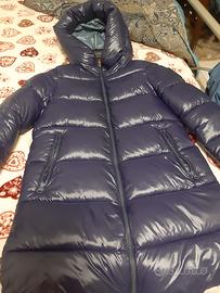 piumino save the Duck 