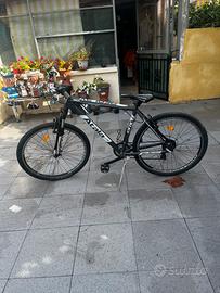 ATALA REPLAY