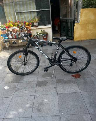 ATALA REPLAY