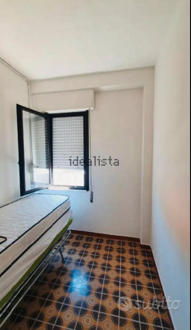 Apartment in Fiolinas/Florinas, Tàttari/Sassari - Vista 4