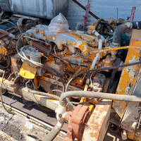 Cat 312