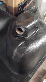 serbatoio Porsche 944 del 1983