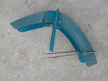 parafango anteriore peugeot 104
