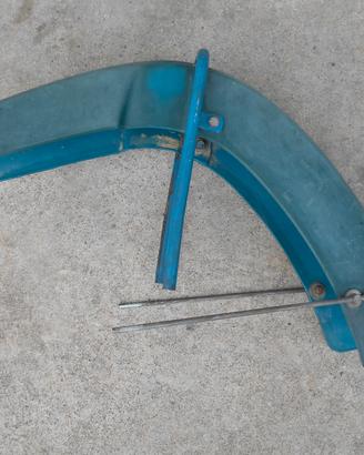 parafango anteriore peugeot 104