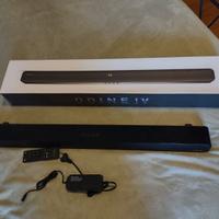 ULTIMEA Soundbar