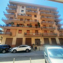 5 VANI LUMINOSO VILLABATE