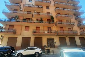 5 VANI LUMINOSO VILLABATE