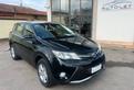 Toyota Rav4 2.0 d-4d Active 2wd 124cv mt
